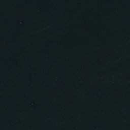 Satellite imagery of Näätänniemi, FI