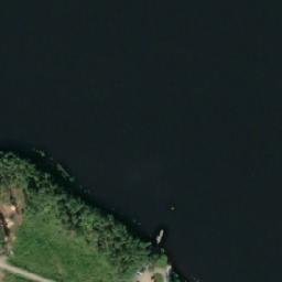 Satellite imagery of Rykiniemi, FI