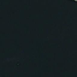 Satellite imagery of Pajukanta, FI