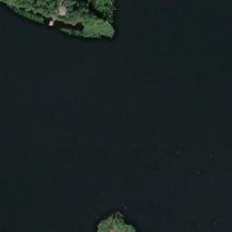 Satellite imagery of Pajukanta, FI