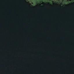 Satellite imagery of Pajukanta, FI