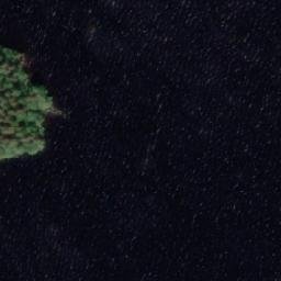 Satellite imagery of Itäkivi, FI