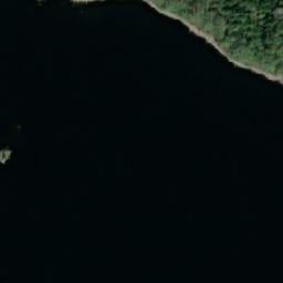 Satellite imagery of Pieni Mustaniemi, FI