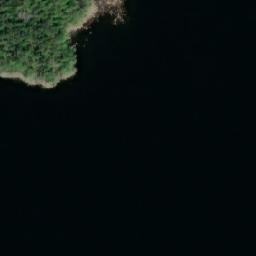 Satellite imagery of Pieni Mustaniemi, FI