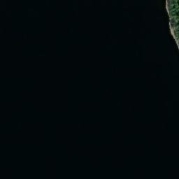 Satellite imagery of Pieni Mustaniemi, FI