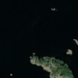 Satellite imagery of Hepokivi, FI