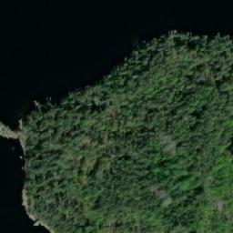 Satellite imagery of Hepokivi, FI