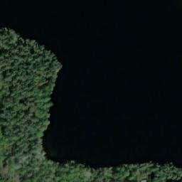Satellite imagery of Hepokivi, FI