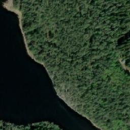 Satellite imagery of Simosniemi, FI