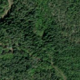 Satellite imagery of Simosniemi, FI