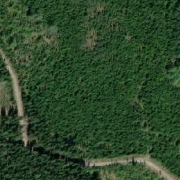 Satellite imagery of Liipinkivi, FI