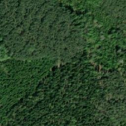 Satellite imagery of Liipinkivi, FI