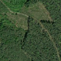 Satellite imagery of Liipinkivi, FI