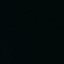 Satellite imagery of Savonhäikkä, FI