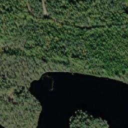 Satellite imagery of Kieluanniemi, FI