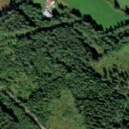 Satellite imagery of Torikivi, FI