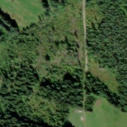 Satellite imagery of Torikivi, FI