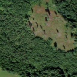 Satellite imagery of Torikivi, FI