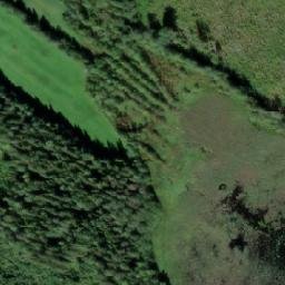 Satellite imagery of Löksänniemi, FI