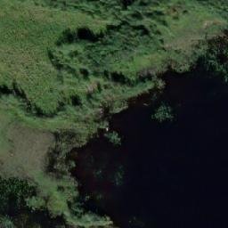 Satellite imagery of Löksänniemi, FI