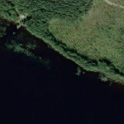 Satellite imagery of Löksänniemi, FI