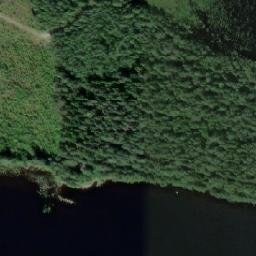 Satellite imagery of Tervonniemi, FI