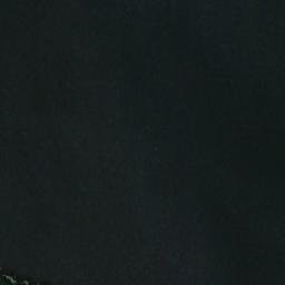 Satellite imagery of Niloksenniemi, FI