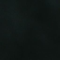 Satellite imagery of Niloksenniemi, FI