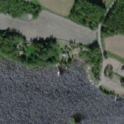 Satellite imagery of Pantiinniemi, FI