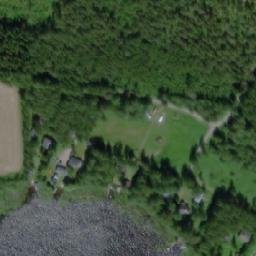 Satellite imagery of Pantiinniemi, FI