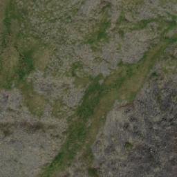 Satellite imagery of Mount Forrest, CA