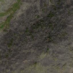 Satellite imagery of Mount Forrest, CA