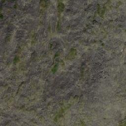 Satellite imagery of Mount Forrest, CA