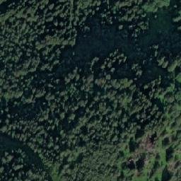 Satellite imagery of Kloppa, NO