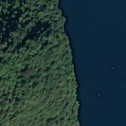 Satellite imagery of Kloppa, NO