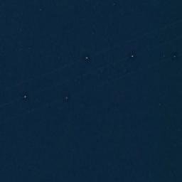 Satellite imagery of Kloppa, NO