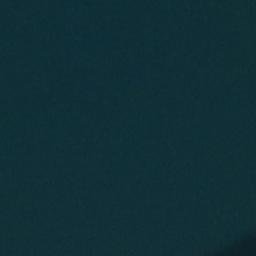 Satellite imagery of Tangen, NO