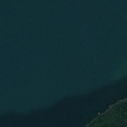 Satellite imagery of Tangen, NO