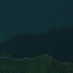 Satellite imagery of Tangen, NO