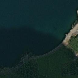 Satellite imagery of Stenes, NO