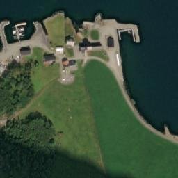 Satellite imagery of Stenes, NO