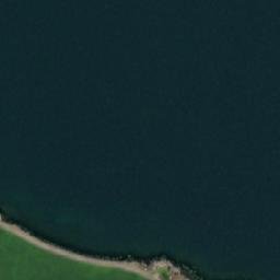 Satellite imagery of Stenes, NO