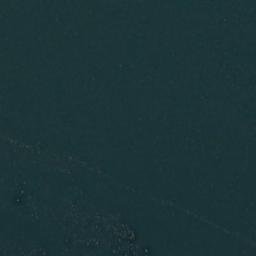 Satellite imagery of Brokkneset, NO