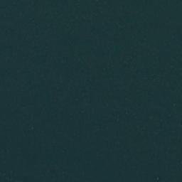 Satellite imagery of Brokkneset, NO