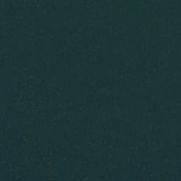 Satellite imagery of Brokkneset, NO