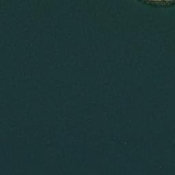 Satellite imagery of Apalneset, NO