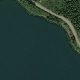 Satellite imagery of Apalneset, NO
