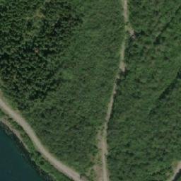 Satellite imagery of Apalneset, NO