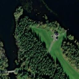 Satellite imagery of Peltoniemi, FI