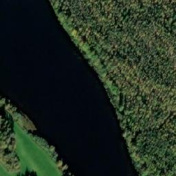 Satellite imagery of Peltoniemi, FI